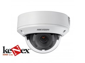 hikvision ds 2cd1723g2 iz 2 8 12mm acusense