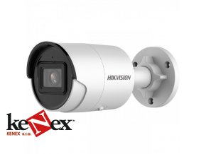 hikvision ds 2cd2023g2 i 2 8mm d ip kamera