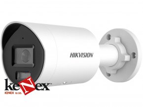 hikvision ds 2cd2023g2 iu d 2 8mm acusense ip kamera