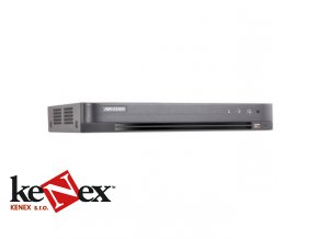 hikvision ids 7208hqhi M1 S