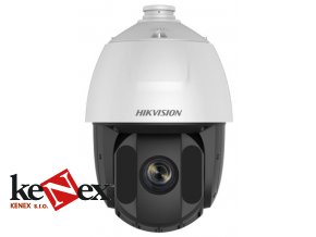 hikvision ds 2ae5232ti a 32x e