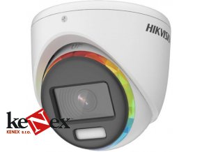 hikvision ds 2ce70df8t mf 2 8mm