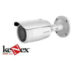 ip kamera hikvision ds 2cd1643g2 iz 2 8 12mm acusense