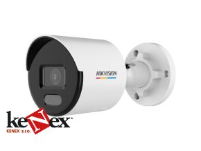 ip kamera hikvision ds 2cd1047g0 l 2 8mm c colorvu
