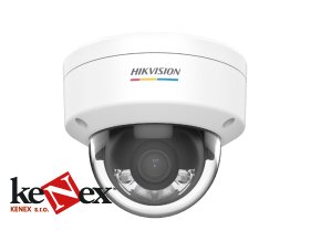 ip kamera hikvision ds 2cd1147g0 l d 2 8mm colorvu