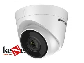 ip kamera hikvision ds 2cd1323g2 i 2 8mm acusense