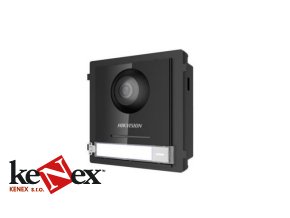 ip interkom hikvision ds kd8003 ime1 b