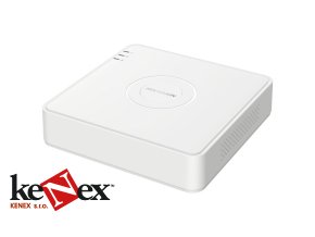 turbo hd dvr hikvision ids 7104hqhi m1 s acusense