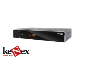 amiko 9265 combo dvb s2 t2 c 4k prijimac ie10127968