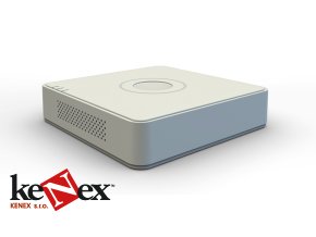 hikvision ds 7108huhi