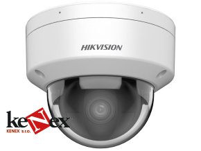 ip kamera hikvision ds 2cd2146g2h i 2 8mm