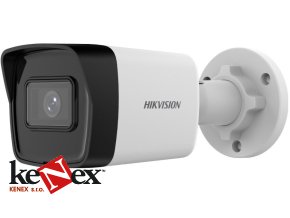 IP kamera HIKVISION DS 2CD1043G2 I (2.8mm) (T)