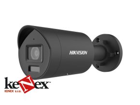 ip kamera hikvision ds 2cd2046g2h iu 2 8mm ef black acusense