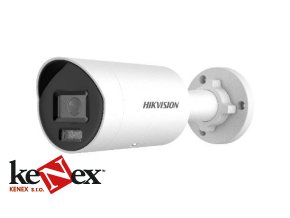 ip kamera hikvision ds 2cd2046g2h iu 2 8mm ef acusense