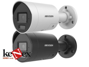 ip kamera hikvision ds 2cd2046g2h i2u sl 2 8mm ef bila