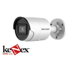 ip kamera hikvision ds 2cd2046g2 i 4mm c acusense