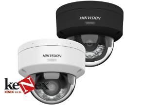 ip kamera hikvision ds 2cd2187g3 lis2uy 2 8mm