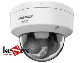 ip kamera hikvision ds 2cd2147g3 lis2uy 2 8mm