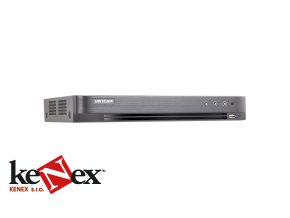 hikvision ids 7218huhi m2 s c 4a