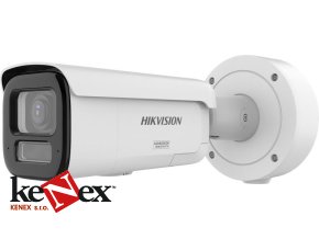 ip kamera hikvision ds 2cd2687g3 lizs2uy sl 2 8 12mm