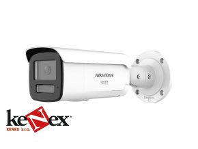 ip kamera hikvision ds 2cd2t47g3 lis2uy sl 2 8mm