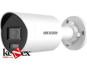 ip kamera hikvision ds 2cd2067g2h liu sl 2 8mm ef smart hybrid colorvu