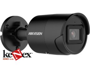 ip kamera hikvision ds 2cd2083g2 iu g 2 8mm
