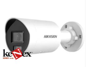 ip kamera hikvision ds 2cd2087g2h liu 2 8mm ef smart hybrid colorvu