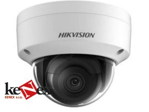 ip kamera hikvision ds 2cd2123g2 is 2 8mm d acusense