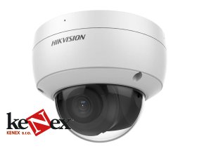 ip kamera hikvision ds 2cd2143g2 iu 2 8mm