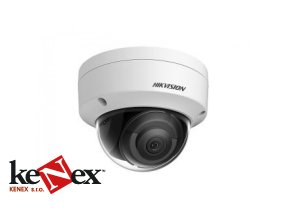 ip kamera hikvision ds 2cd2183g2 is 2 8mm