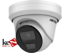 ip kamera hikvision ds 2cd2323g2 iu 2 8mm d acusense