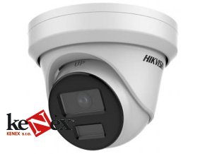 ip kamera hikvision ds 2cd2326g2 i 2 8mm d acusense