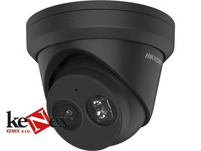 ip kamera hikvision ds 2cd2343g2 iu g 2 8mm