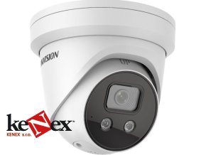 ip kamera hikvision ds 2cd2346g2 isu sl 2 8mm c