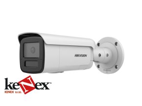 ip kamera hikvision ds 2cd2t86g2h is2u sl 2 8mm