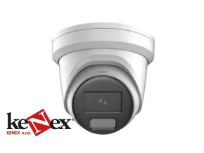 ip kamera hikvision ds 2cd2347g2h liu 2 8mm ef smart hybrid colorvu
