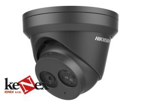 ip kamera hikvision ds 2cd2383g2 iu g 2 8mm