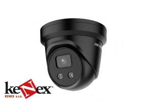 ip kamera hikvision ds 2cd2386g2 iu g 2 8mm c