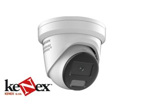 ip kamera hikvision ds 2cd2387g2h lisu sl 2 8mm ef smart hybrid colorvu