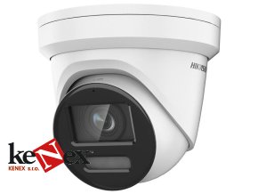 ip kamera hikvision ds 2cd2387g2 l 2 8mm c colorvu