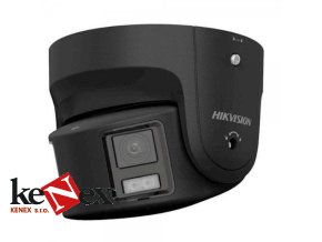 ip kamera hikvision ds 2cd2387g2p lsu sl 4mm c cerna colorvu