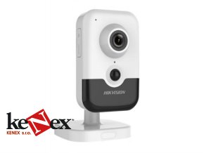 ip kamera hikvision ds 2cd2443g2 i 2 8mm acusense