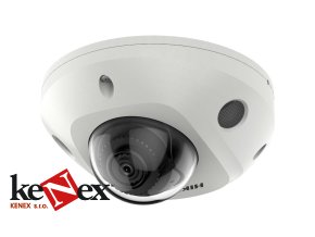 hikvision ds 2cd2523g2 is 2 8mm d ip kamera 2 megapixely h265