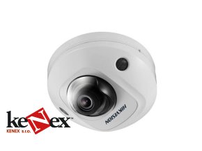 ip kamera hikvision ds 2cd2546g2 is 2 8mm c