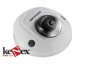 ip kamera hikvision ds 2cd2583g2 is 2 8mm