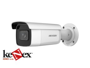 ip kamera hikvision ds 2cd2623g2 izs d 2 8 12mm