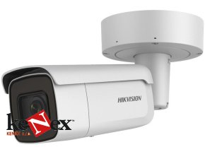 ip kamera hikvision ds 2cd2646g2 izs 2 8 12mm c acusense