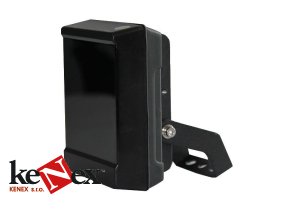 hd ir06b90
