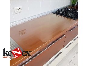 ubrus na stul z mekkeho skla 39 3x159 7 cm